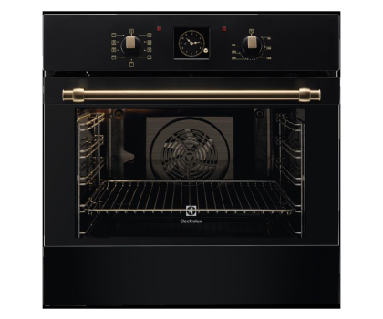 Electrolux Outlet EOB3400BOR